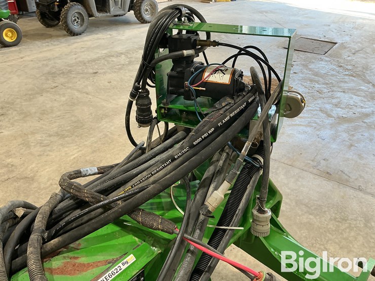 2008-john-deere-1770nt-ccs-image-14