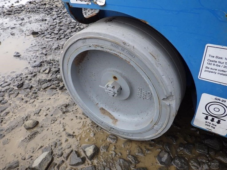 2017-genie-gr20-image-13