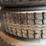 implement-tires-(dr12575)-image-10