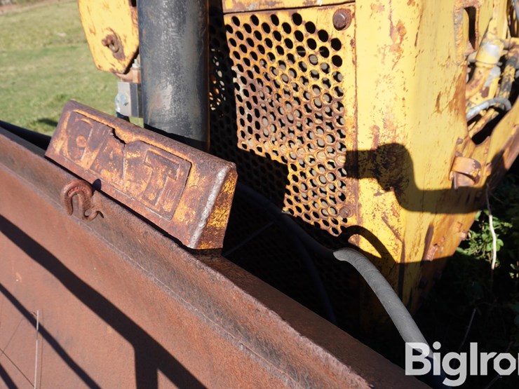 caterpillar-d6-image-20