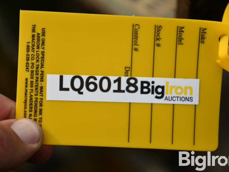 john-deere-609-image-16