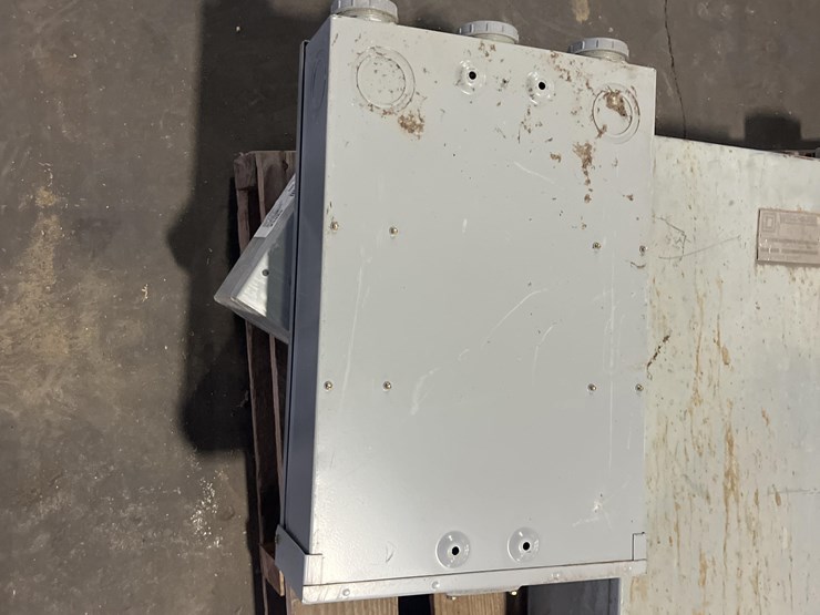 pump-panels-image-10