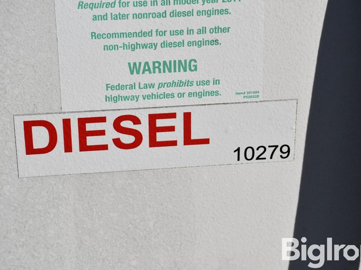 1,000-gal-fuel-tank-image-14