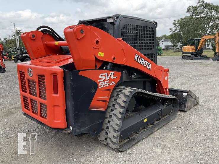 2020-kubota-svl95-2s-image-5