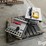 master-force-router-table-&-pro-tech-10"-table-saw-image-5