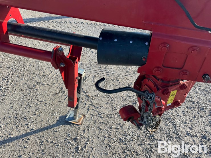 2017-new-holland-313-image-9