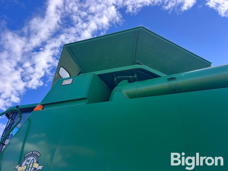 1997-john-deere-9500-image-20