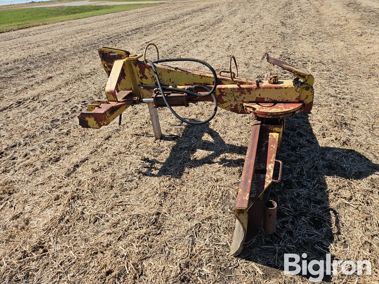 hd-8'-hydraulic-angle-blade-image-8