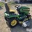 john-deere-x540-image-5