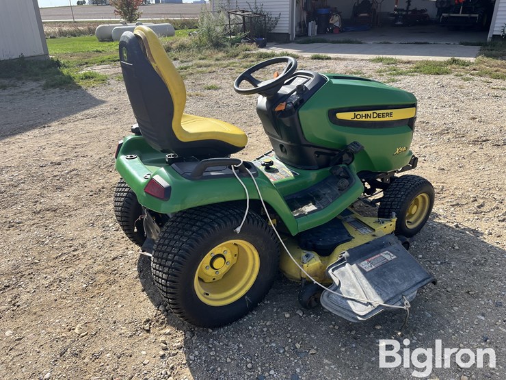 john-deere-x540-image-5