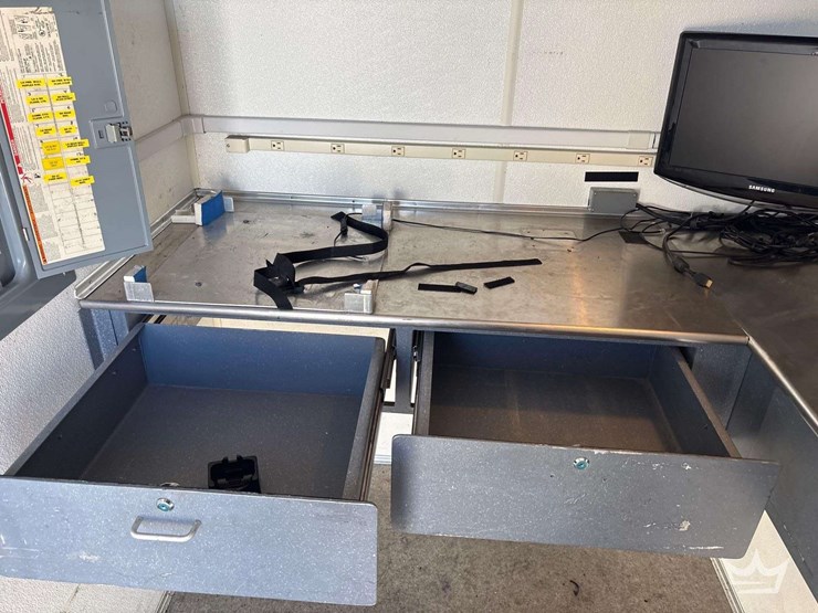 fire-truck-2007-image-78