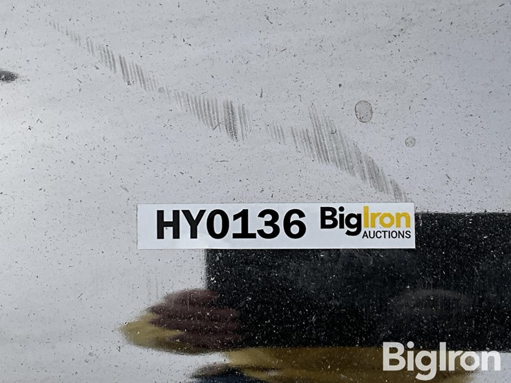 truck-tractor-parts-image-17