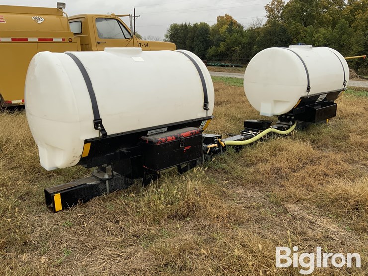 agri-products-300-image-3