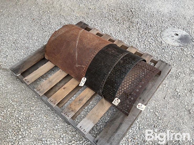 new-holland-355-image-7