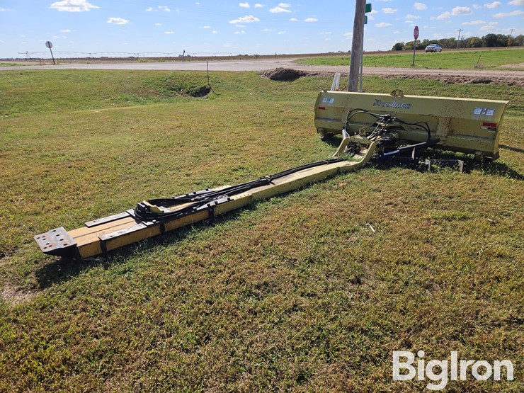 degelman-10-46/57-image-5