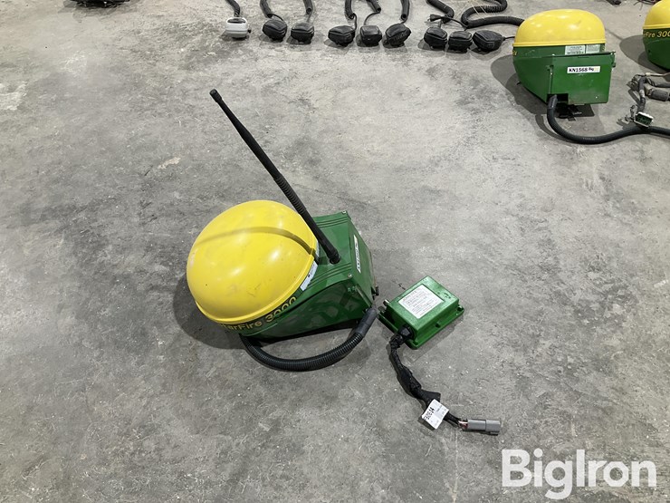 john-deere-starfire-3000-image-8