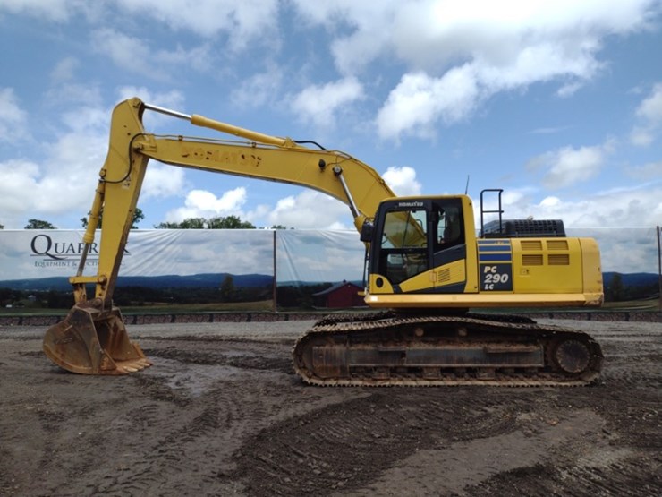 komatsu-pc290-lc-11-image-1