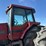 case-ih-7150-image-17