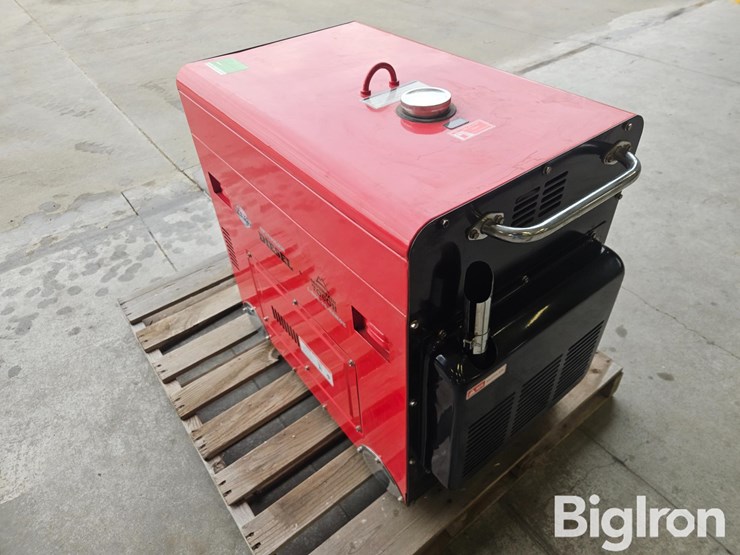 tahoe-power-tp7000lxh-diesel-generator-image-5