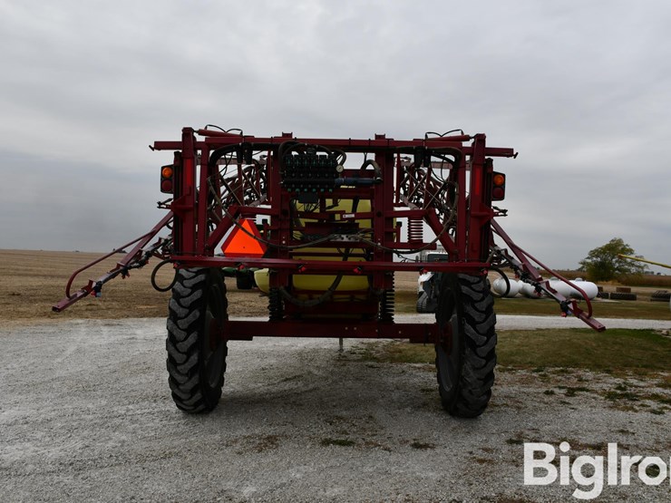 2009-hardi-commander-plus-image-6