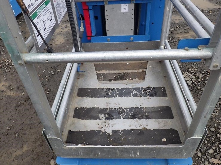 2013-genie-gr20-image-15