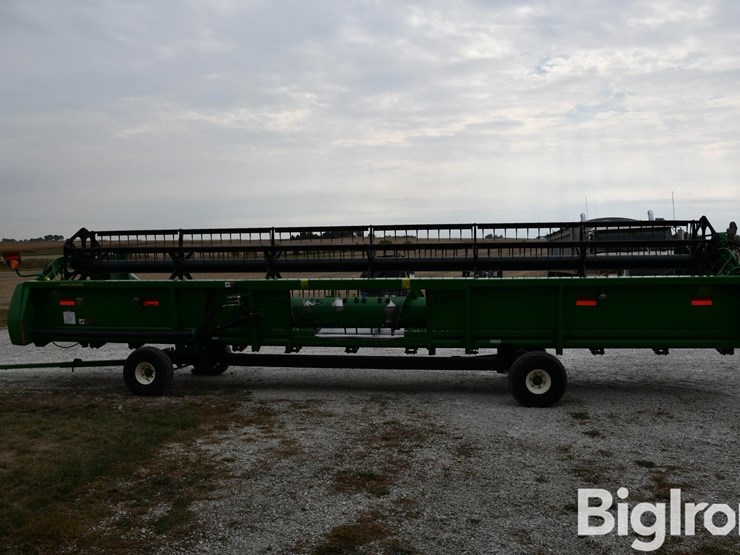 2007-john-deere-630f-image-6