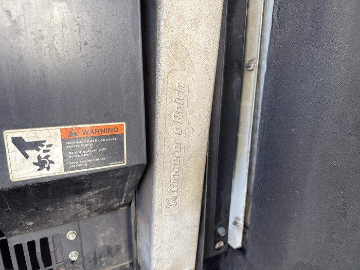 #1472-•-whisperwatt-dca-100ssvu-towable-generator-image-33