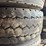 truck-tires-(dr12574)-image-6