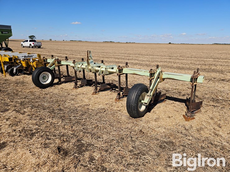 orthman-6r36-3-pt-ditcher-image-1