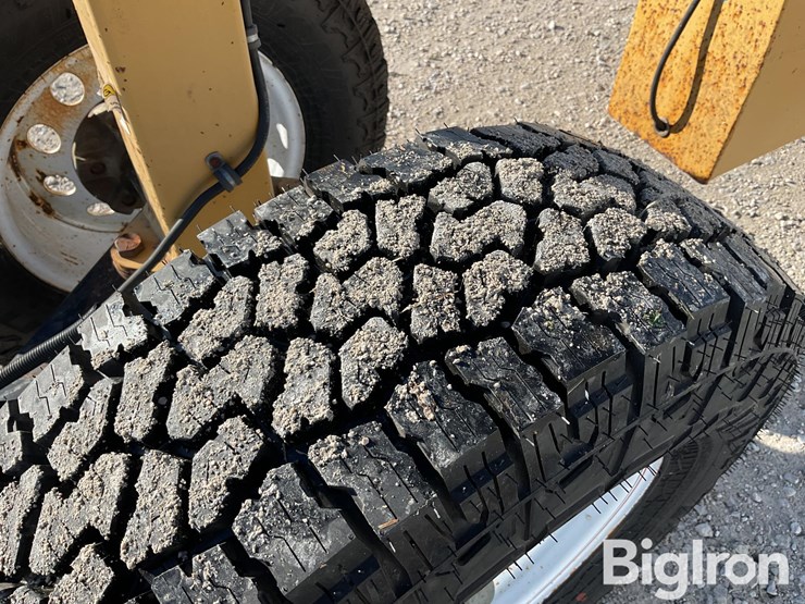 m-d-products-md32-image-17