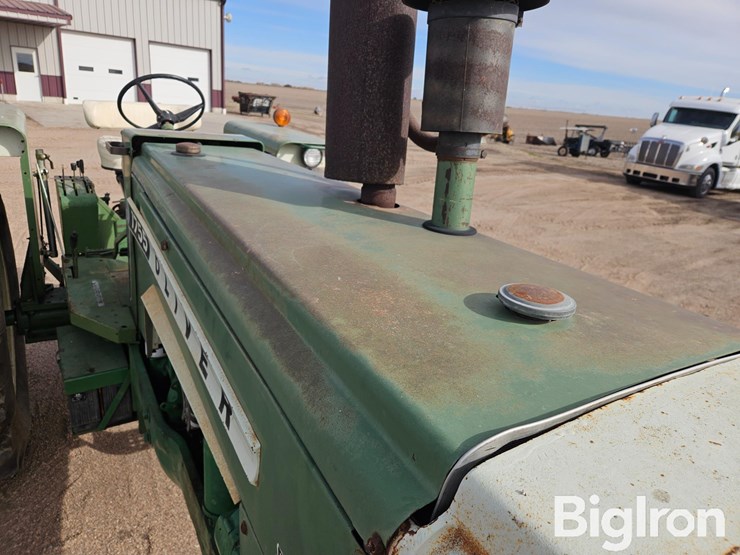 1973-oliver-1755-image-15