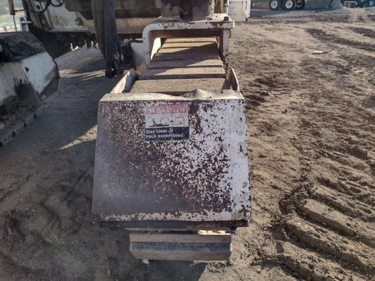 roadtec-rx900-image-34