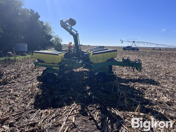 2008-john-deere-1760-image-4