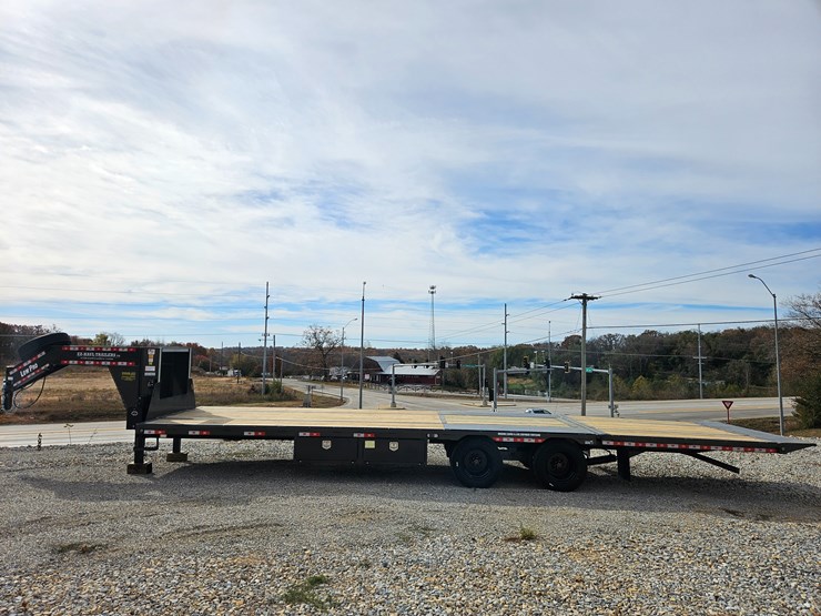 #22762-•-2025-ez-haul-32'-flatbed-trailer-image-16
