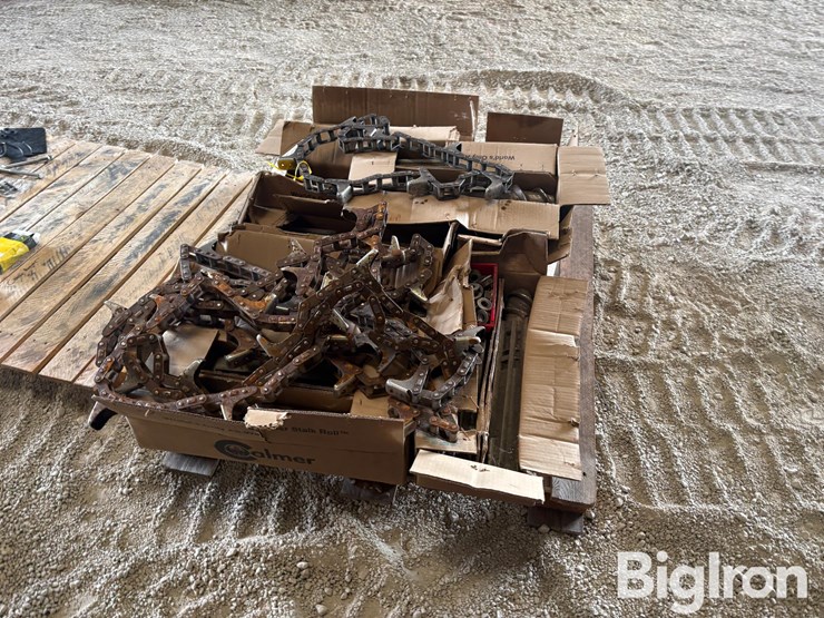 pallets-of-farm-support-image-6