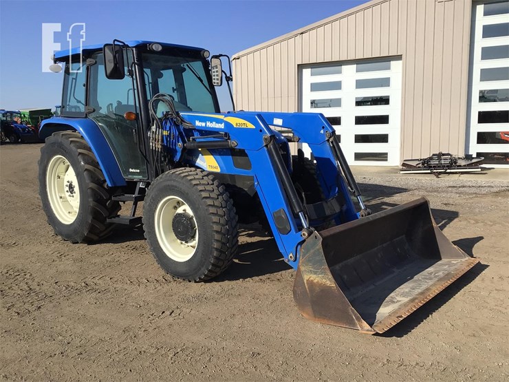 new-holland-t5040-image-1