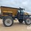 2012-rogator-rg100-dry-machine-(dr12557-unit-3000)-image-12