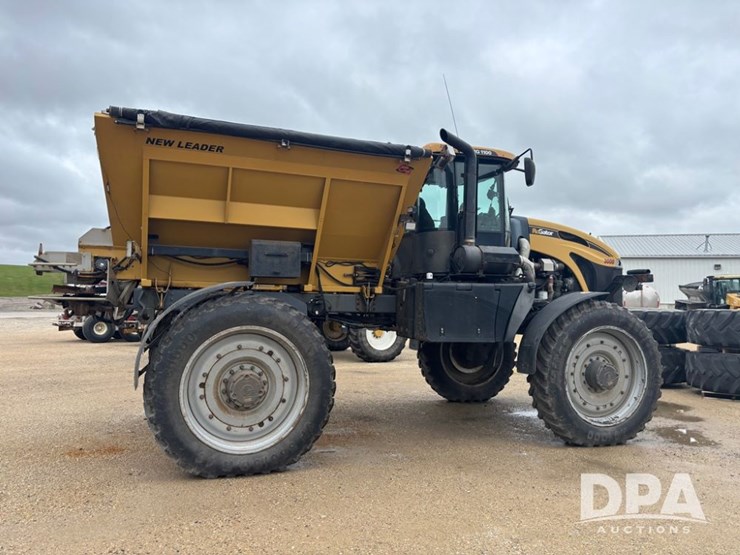 2012-rogator-rg100-dry-machine-(dr12557-unit-3000)-image-12