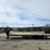 #22762-•-2025-ez-haul-32'-flatbed-trailer-image-17