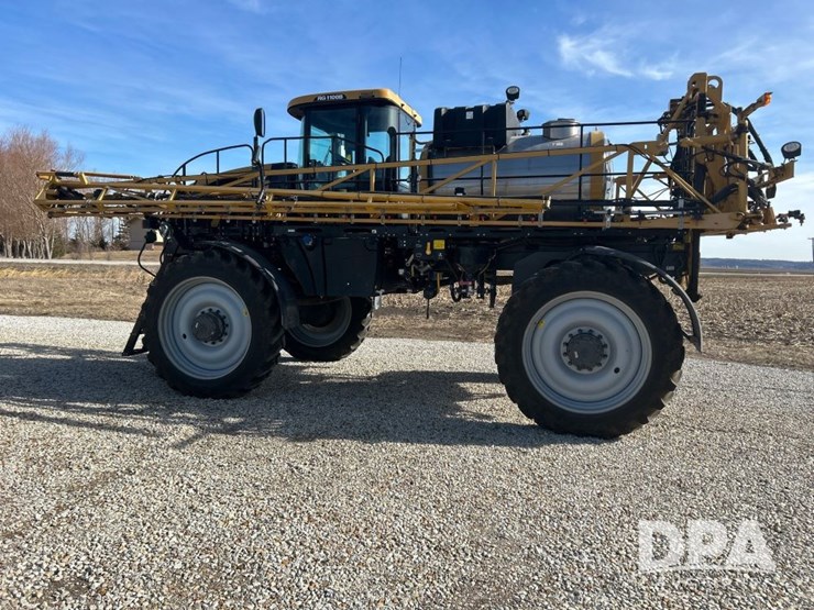 2016-ag-chem-rg1100b-image-23