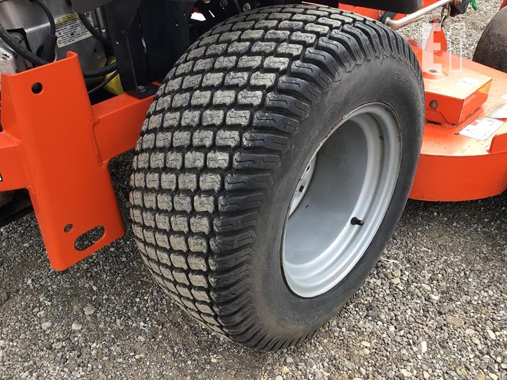 husqvarna-mz6128zt-image-15