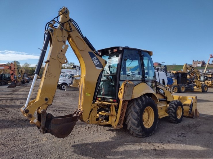 2008-caterpillar-420e-image-41