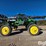 2008-john-deere-4730-image-4