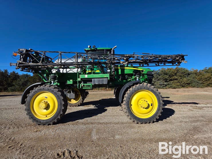 2008-john-deere-4730-image-4