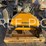 #24-•-unused-dewalt-dw33-walk-behind-zero-turn-mower-inv#32772-image-11