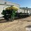 2008-john-deere-1770nt-ccs-image-5