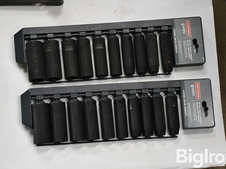 pallet-of-farm-support-image-15