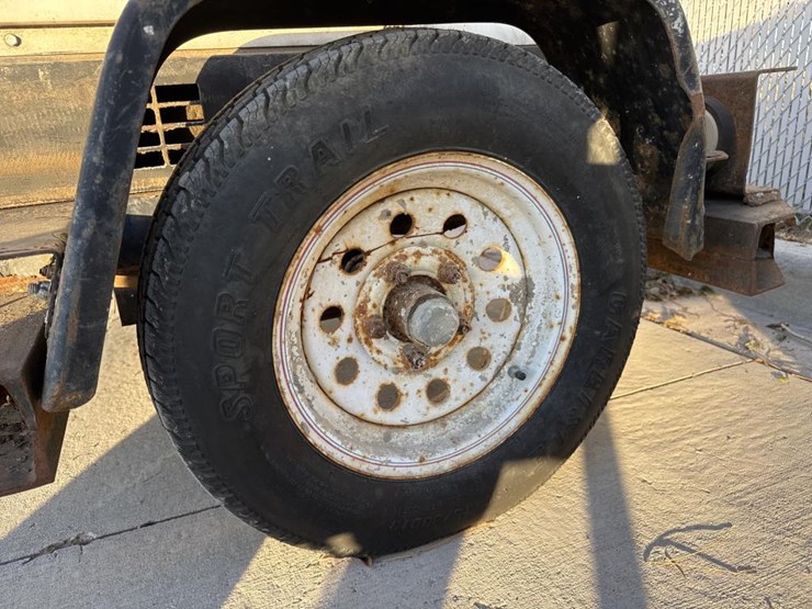 multiquip-dlw400es-image-23