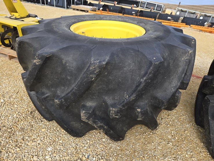 john-deere-9770-sts-image-5