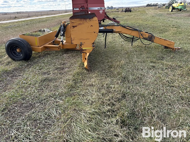 artsway-ls1200-image-4